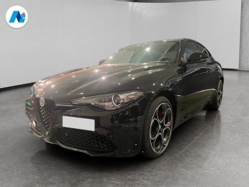 Alfa