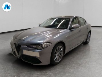 Alfa