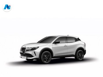 Alfa Romeo Junior 1.2 ibrida 145cv edct6