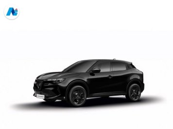 Alfa Romeo Junior 1.2 ibrida Ti 145cv edct6