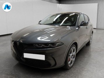 Alfa Romeo Tonale 1.5 hybrid Speciale 130cv tct7
