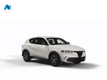 Alfa Romeo Tonale 1.5 hybrid Sprint 160cv tct7