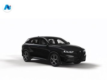 Alfa Romeo Tonale 1.5 hybrid Sprint 160cv tct7