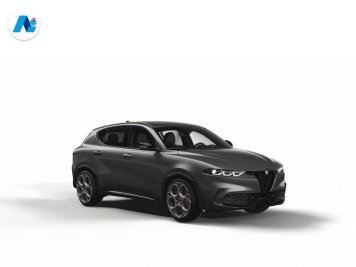 Alfa Romeo Tonale 1.5 hybrid Veloce 160cv tct7