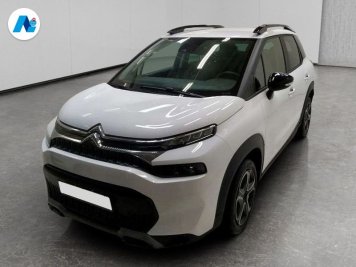 Citroën C3 Aircross 1.2 puretech Feel s&s 110cv