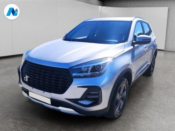 DR AUTOMOBILES DR 5 DR 5.0 1.5 Unica 116cv