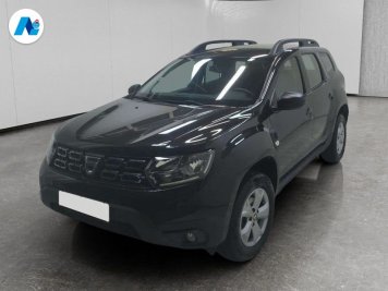 Dacia Duster 1.0 tce Comfort Eco-g 4x2 100cv