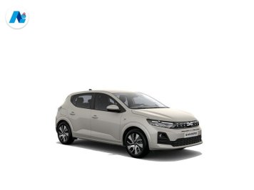 Dacia Sandero Streetway 1.0 tce Expression 100cv