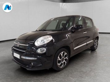 FIAT 500L 1.3 mjt Pop Star 95cv