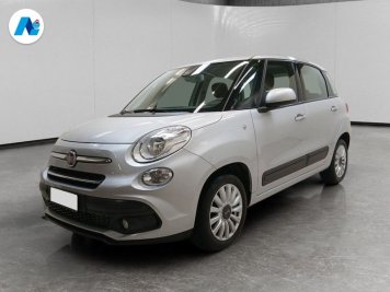 FIAT 500L 1.6 mjt Business 120cv my19
