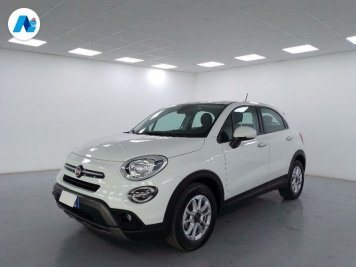 FIAT 500X 1.0 T3 Cross 120cv