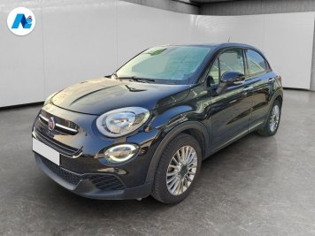 FIAT 500X 1.0 T3 Lounge 120cv my20