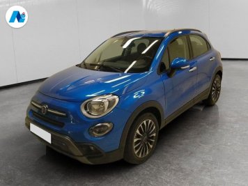 FIAT 500X 1.0 T3 Sport 120cv