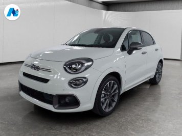 FIAT 500X 1.0 t3 Sport 120cv
