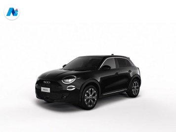 FIAT 600 1.2 hybrid La Prima II 110cv auto