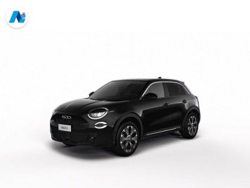 FIAT 600 1.2 hybrid La Prima II 145cv auto