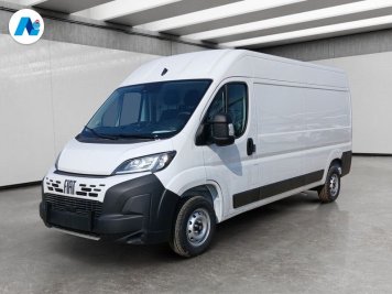 FIAT Ducato 35 L3H2 2.2 diesel 140cv