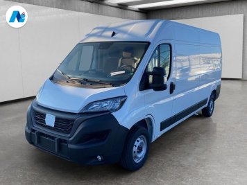 FIAT Ducato easy pro 35 LH2 2.2 mjt3 140cv serie 7