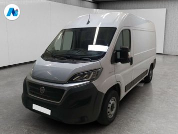 FIAT Ducato maxi 35 MH2 2.3 mjt 140cv E6d-temp