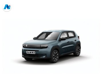 FIAT Grande Panda 1.2 hybrid Icon 110cv edct