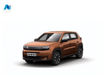FIAT Grande Panda 1.2 hybrid Icon 110cv edct