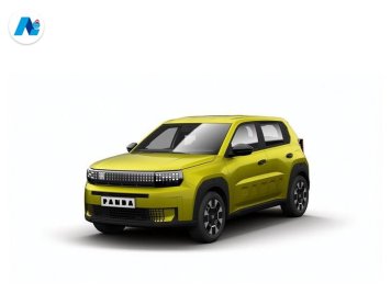 FIAT Grande Panda 1.2 hybrid Icon 110cv edct