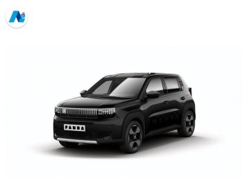 FIAT Grande Panda 1.2 hybrid La Prima 110cv edct