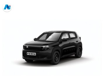 FIAT Grande Panda 1.2 hybrid Pop 110cv edct