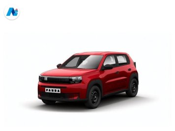 FIAT Grande Panda 1.2 hybrid Pop 110cv edct