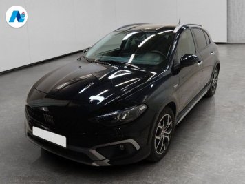 FIAT Tipo 5p 1.0 Cross 100cv