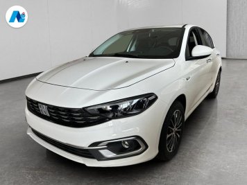 FIAT Tipo 5p 1.0 t3 100cv