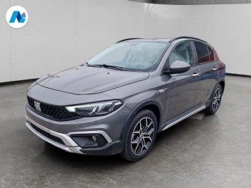 FIAT Tipo 5p 1.0 t3 Cross 100cv
