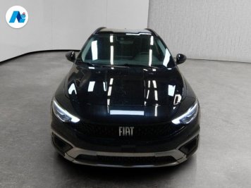 FIAT Tipo 5p 1.0 t3 Cross 100cv
