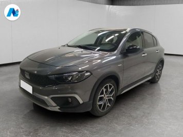 FIAT Tipo 5p 1.0 t3 Cross 100cv