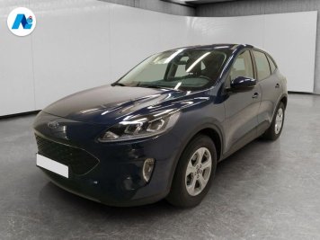 Ford Kuga 1.5 ecoblue Connect 2wd 120cv
