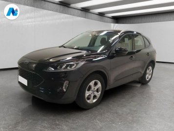 Ford Kuga 1.5 ecoblue Connect 2wd 120cv