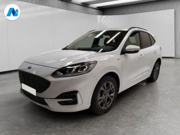 Ford Kuga 1.5 ecoblue ST-Line 2wd 120cv