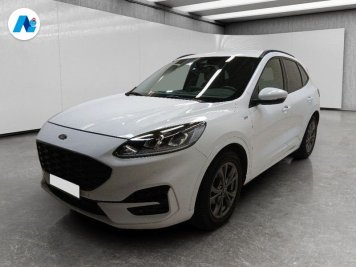 Ford Kuga 1.5 ecoblue ST-Line 2wd 120cv auto