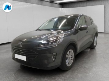 Ford Kuga 1.5 ecoblue Titanium 2wd 120cv