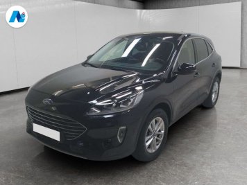 Ford Kuga 1.5 ecoblue Titanium 2wd 120cv