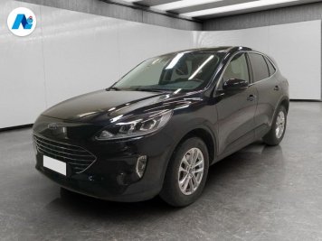 Ford Kuga 1.5 ecoblue Titanium 2wd 120cv