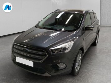 Ford Kuga 1.5 tdci Edition s&s 2wd 120cv powershift