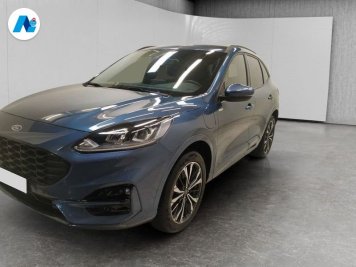 Ford Kuga 2.5 phev ST-Line 2wd 225cv cvt