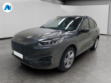 Ford Kuga 2.5 phev ST-Line 2wd 225cv cvt