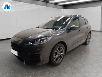 Ford Kuga 2.5 phev ST-Line 2wd 225cv cvt