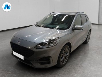 Ford Kuga 2.5 phev ST-Line 2wd 225cv cvt