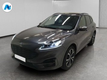 Ford Kuga 2.5 phev ST-Line X 2wd 225cv cvt