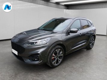 Ford Kuga 2.5 phev ST-Line X 2wd 225cv cvt