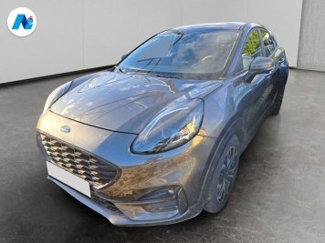 Ford Puma 1.0 ecoboost h ST-line Design s&s 125cv