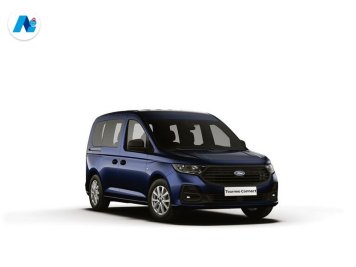 Ford Tourneo Connect V761 2.0 ecoblue 102cv Plus